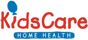 Dallas Stars-HasTech