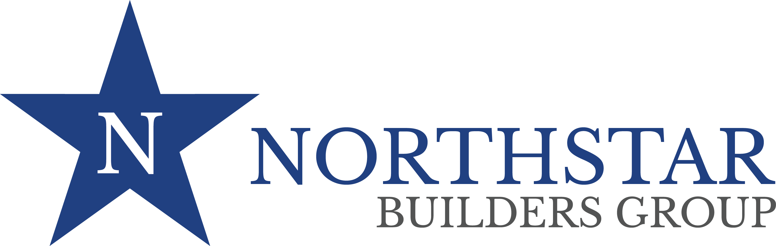 Dallas Stars-HasTech